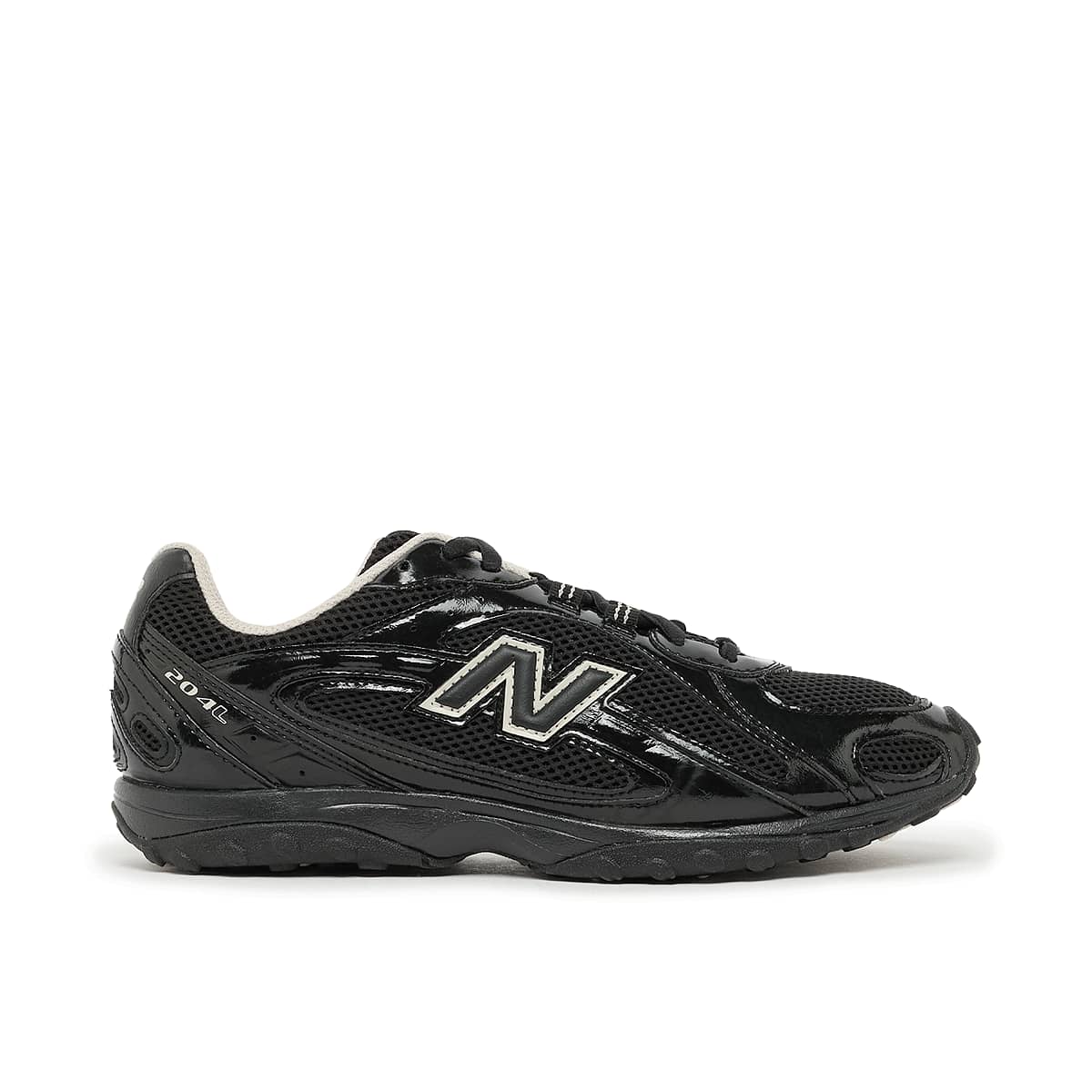 New Balance 204 promotion