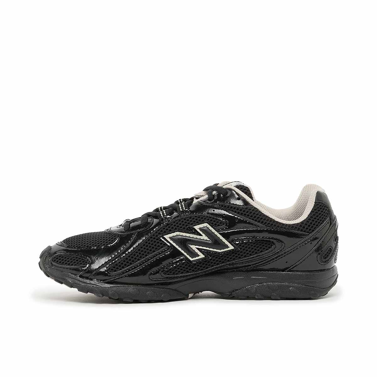 New Balance 204 au meilleur prix