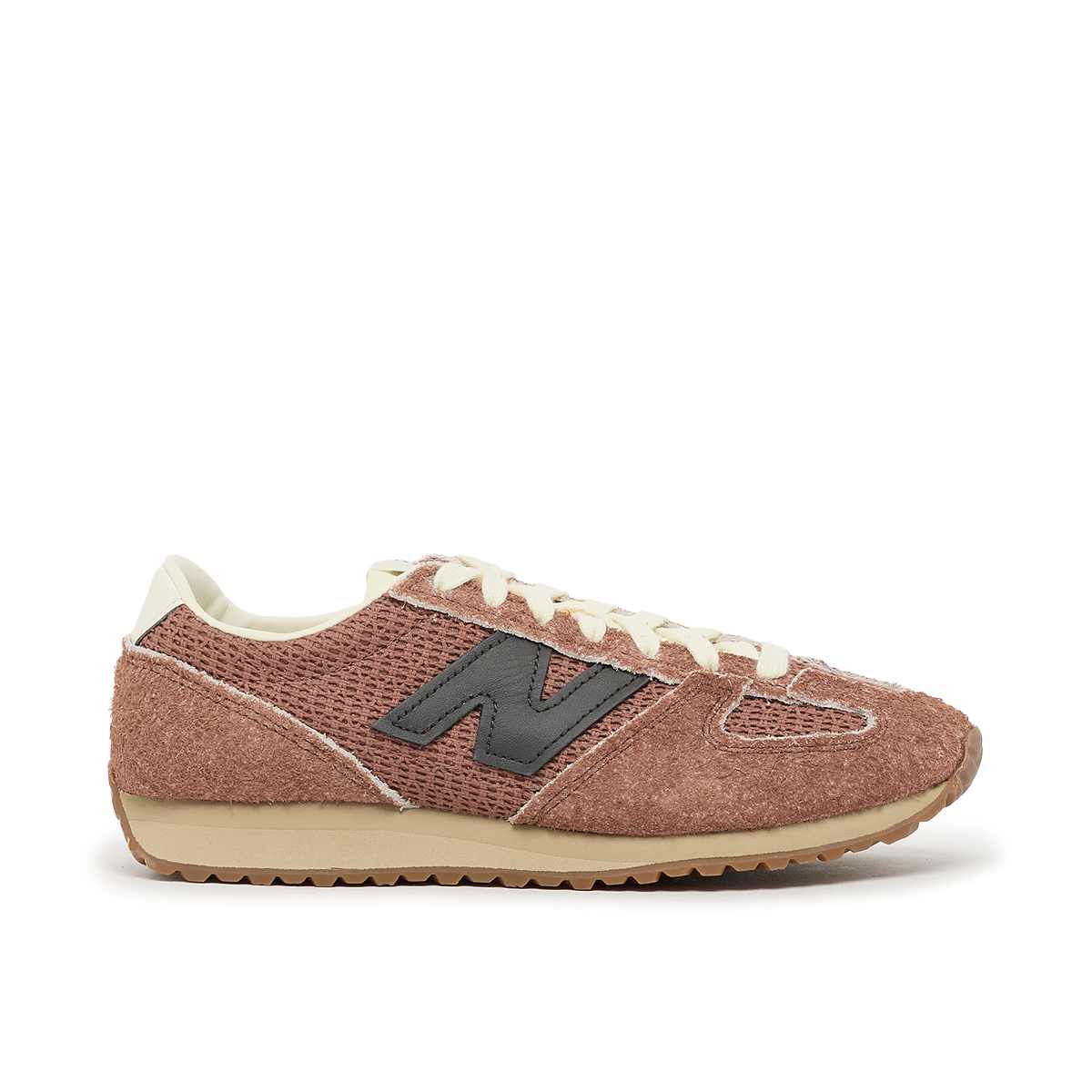 New Balance 471 (U471RA promotion
