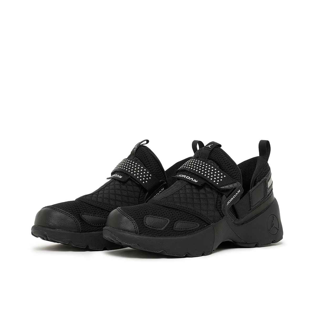 Jordan Trunner LX prix pas cher