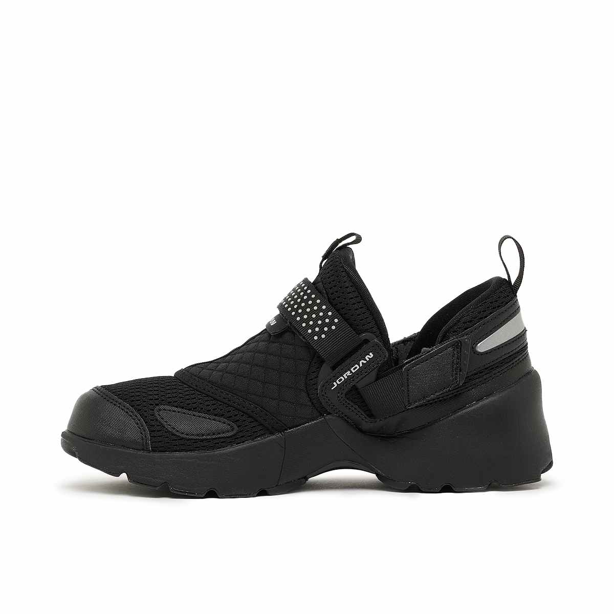 Jordan Trunner LX au meilleur prix