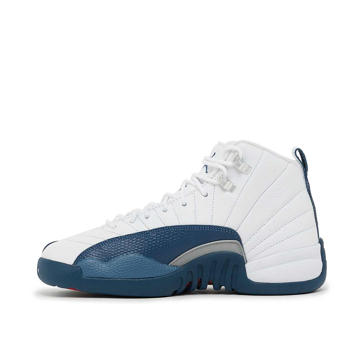 Jordan Air 12 au meilleur prix