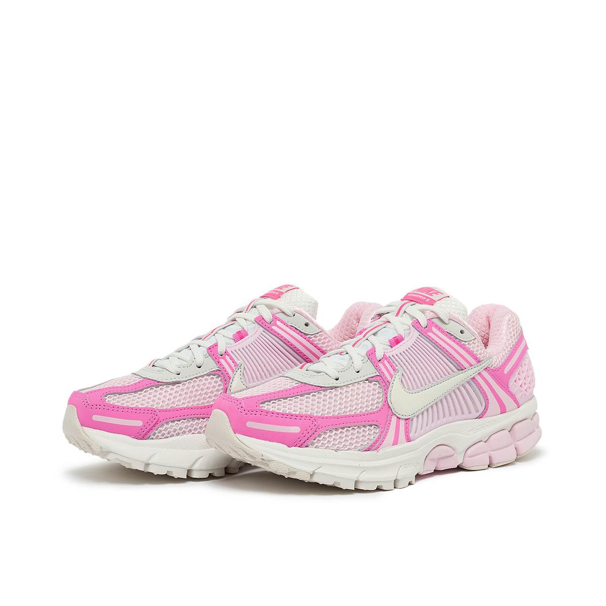 Nike Zoom Vomero 5 au meilleur prix