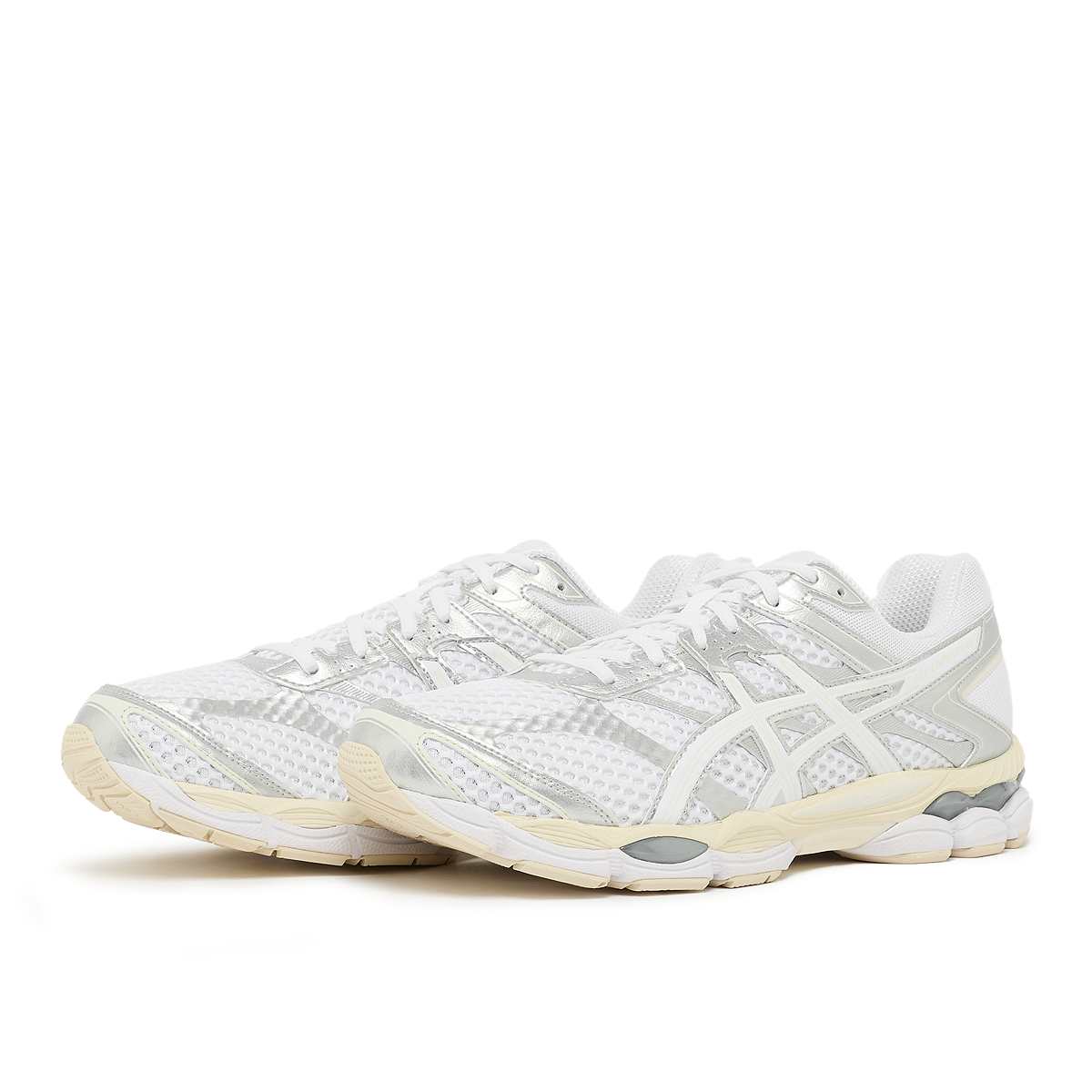 Asics GEL-Cumulus 16 promotion