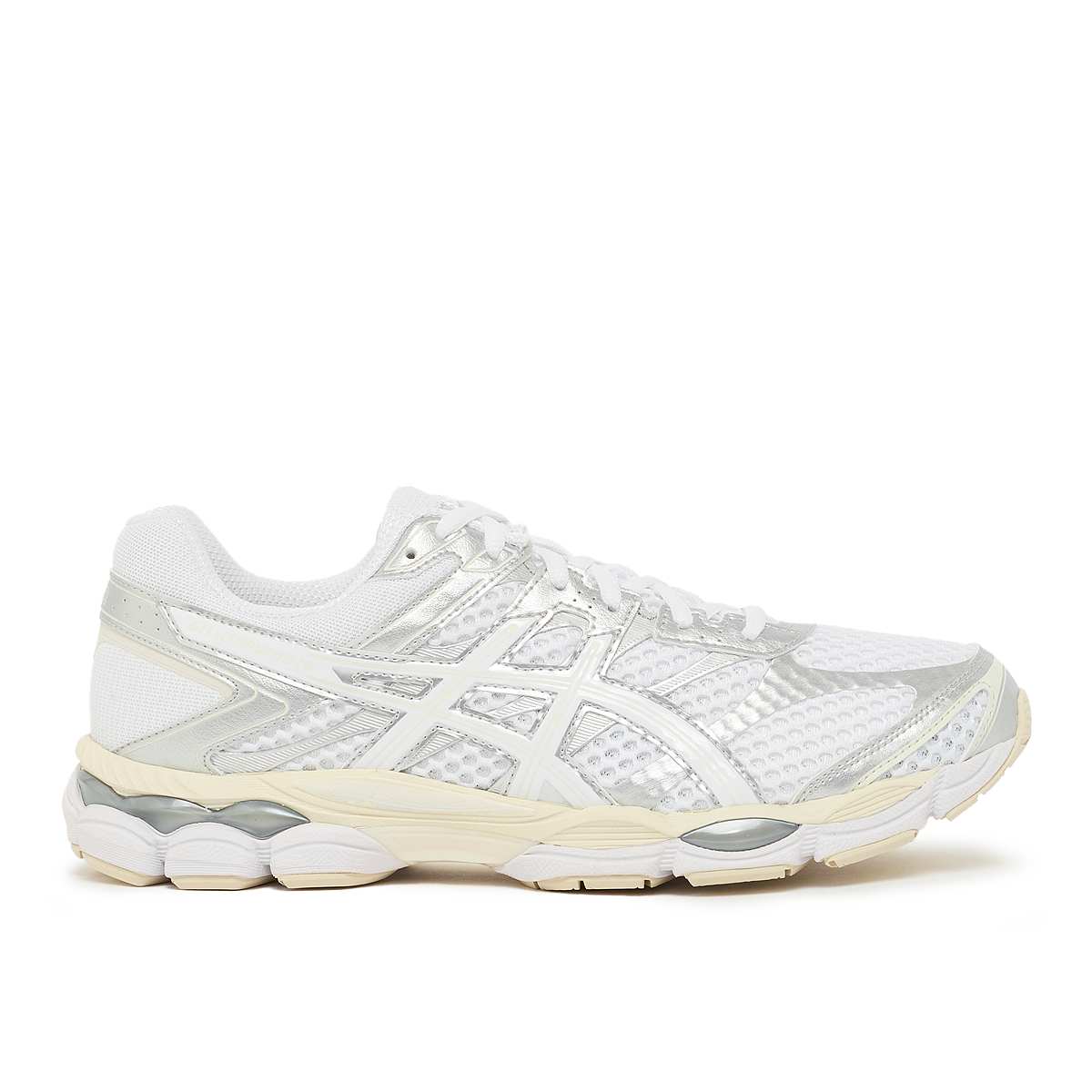 Asics GEL-Cumulus 16 au meilleur prix