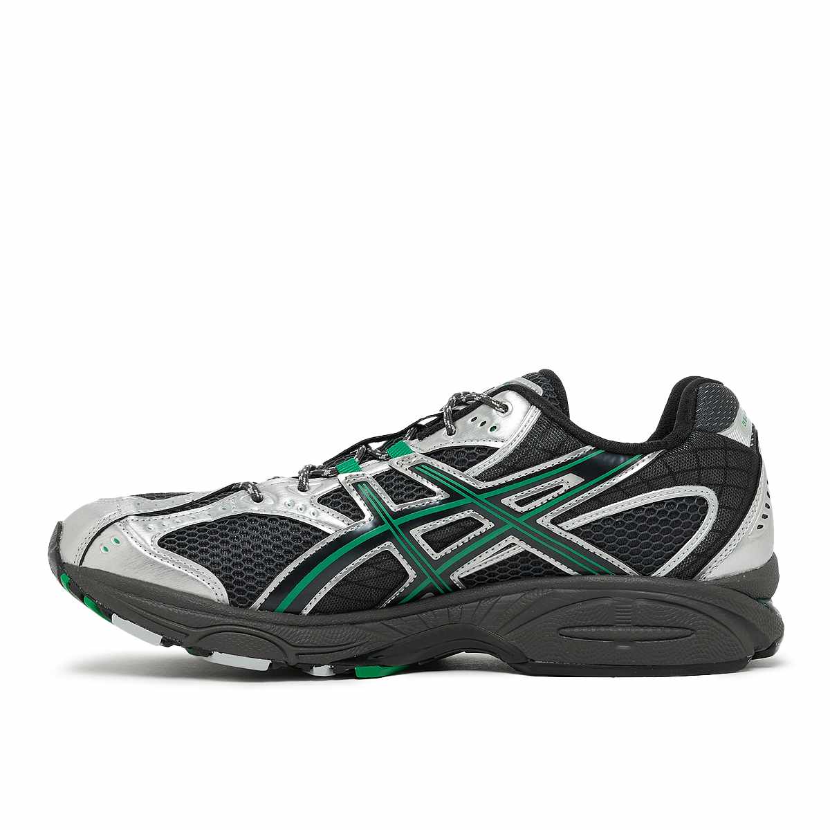 Asics SportStyle Gel-Nimbus 10.1 au meilleur prix