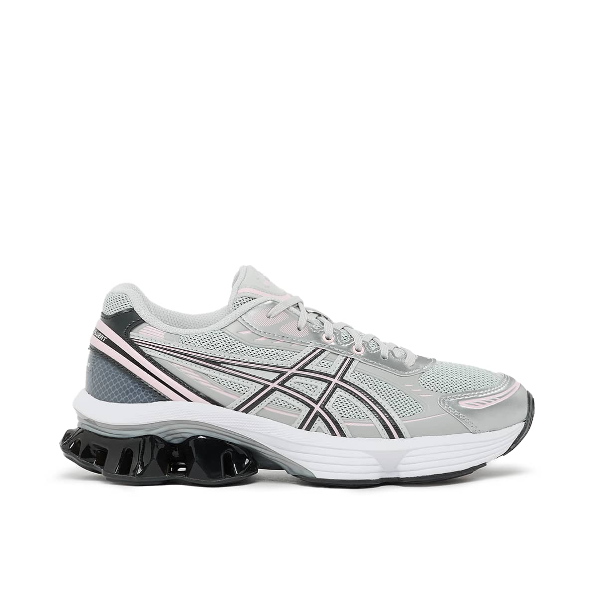 Asics GEL-KINETIC au meilleur prix