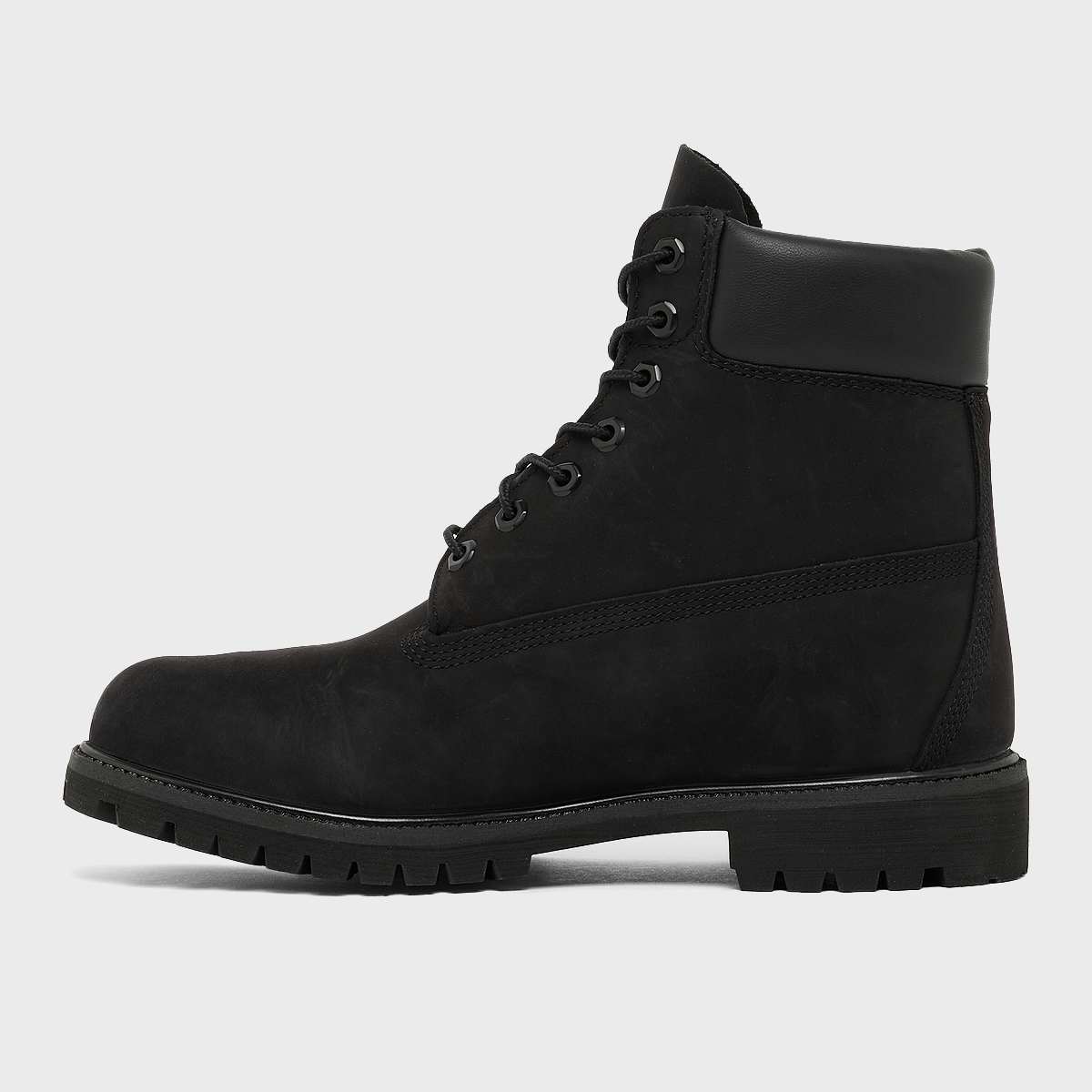 Timberland 6 Inch nouveauté