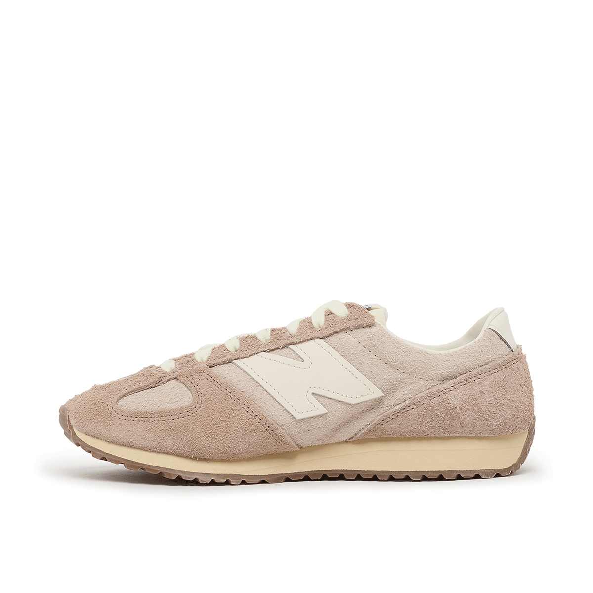 New Balance 471 (U471PSC au meilleur prix