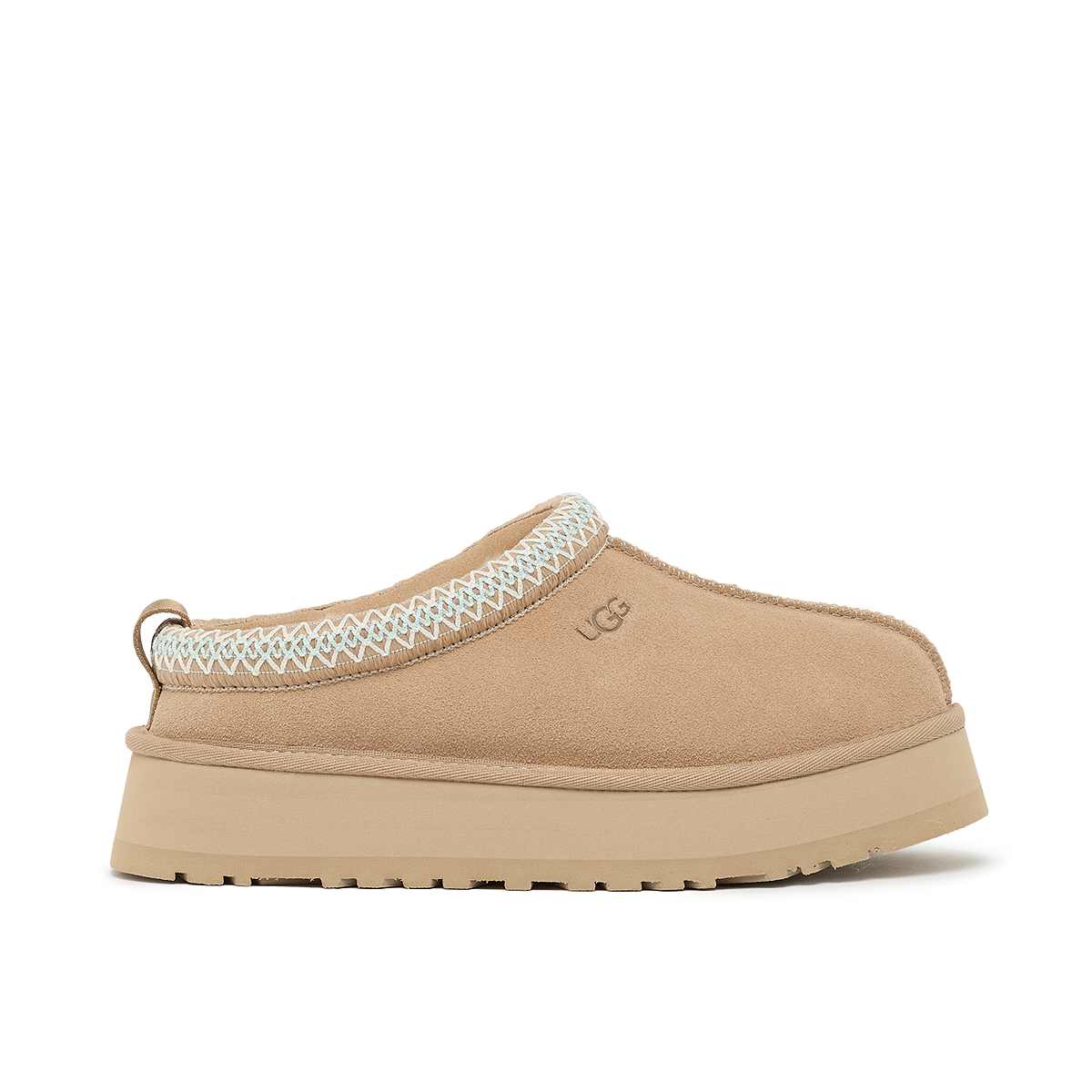 UGG Tazz II