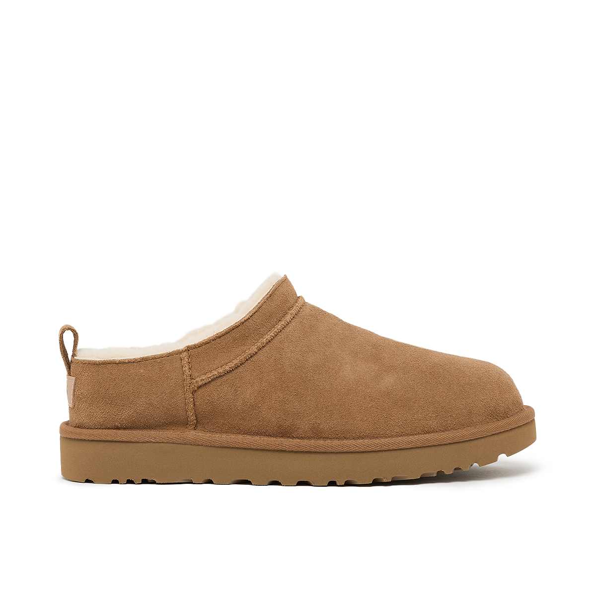 UGG Micro Boot Women's