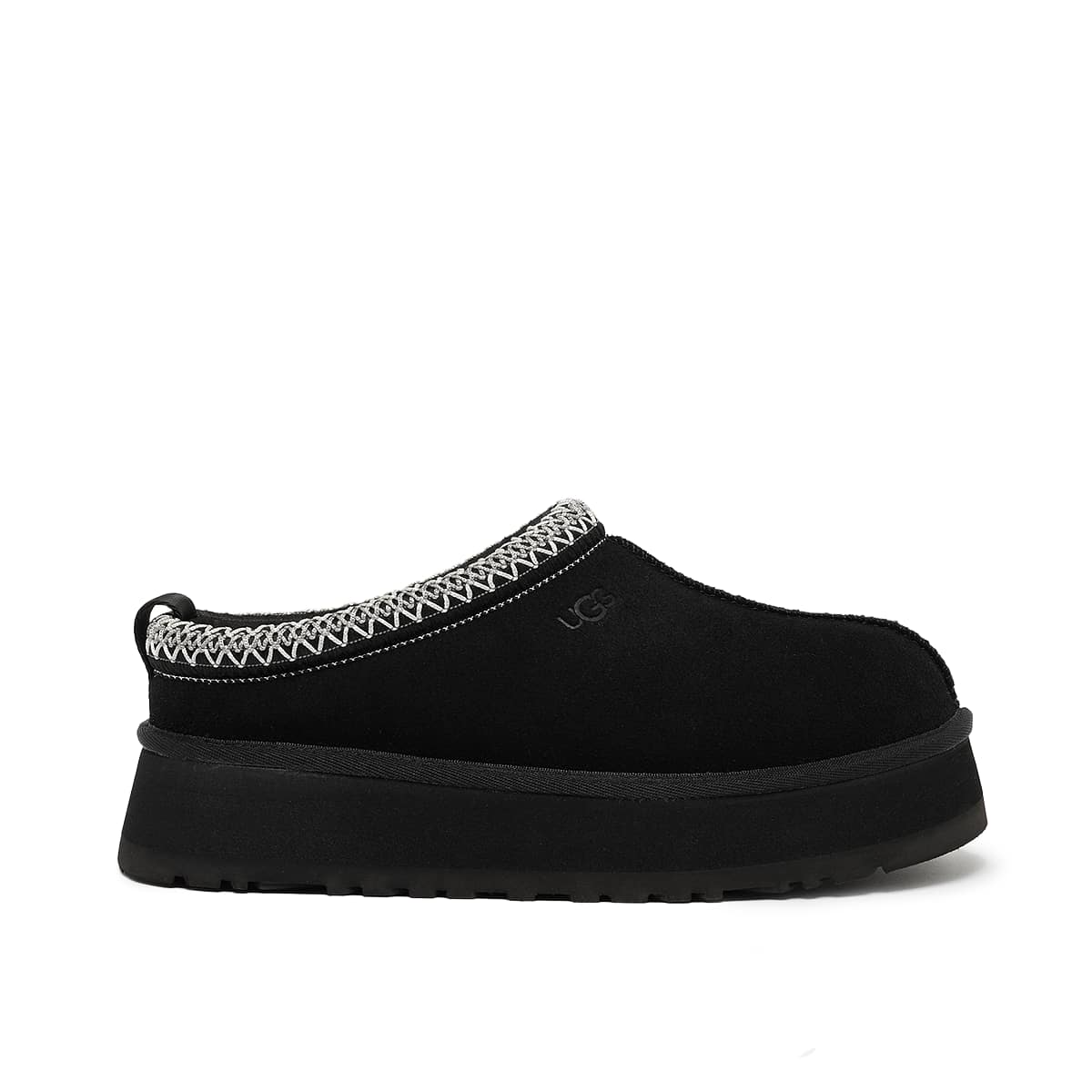 UGG Wmns Tazz II Sneaker Women black Size 36