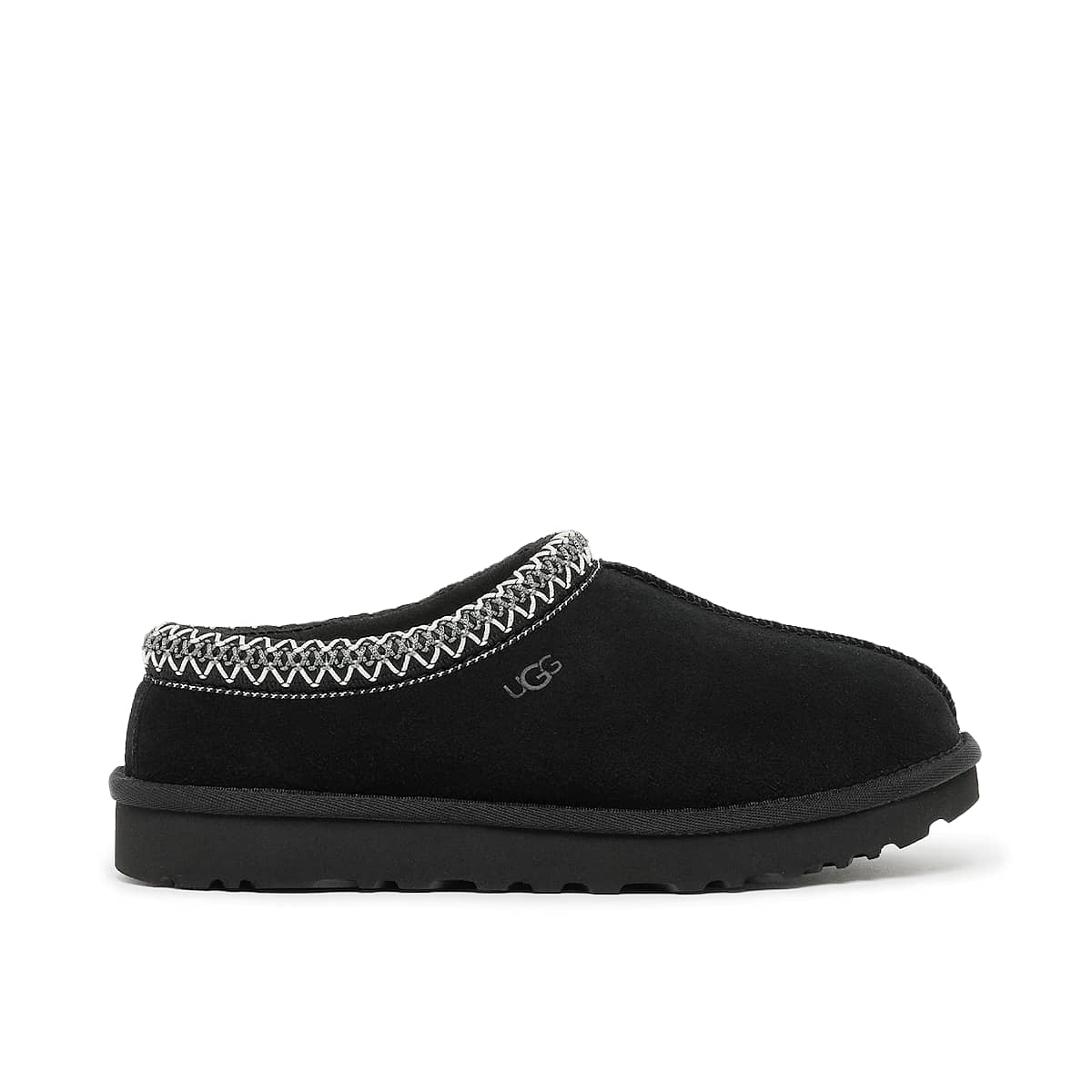 UGG Tasman II Women's