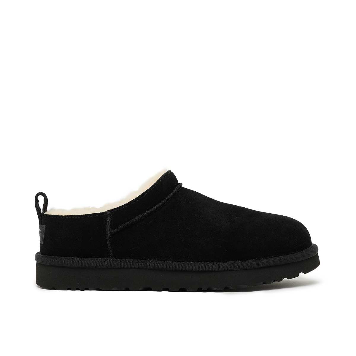 UGG Micro Boot Women's