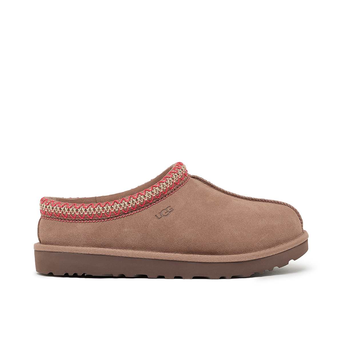 UGG Tasman II