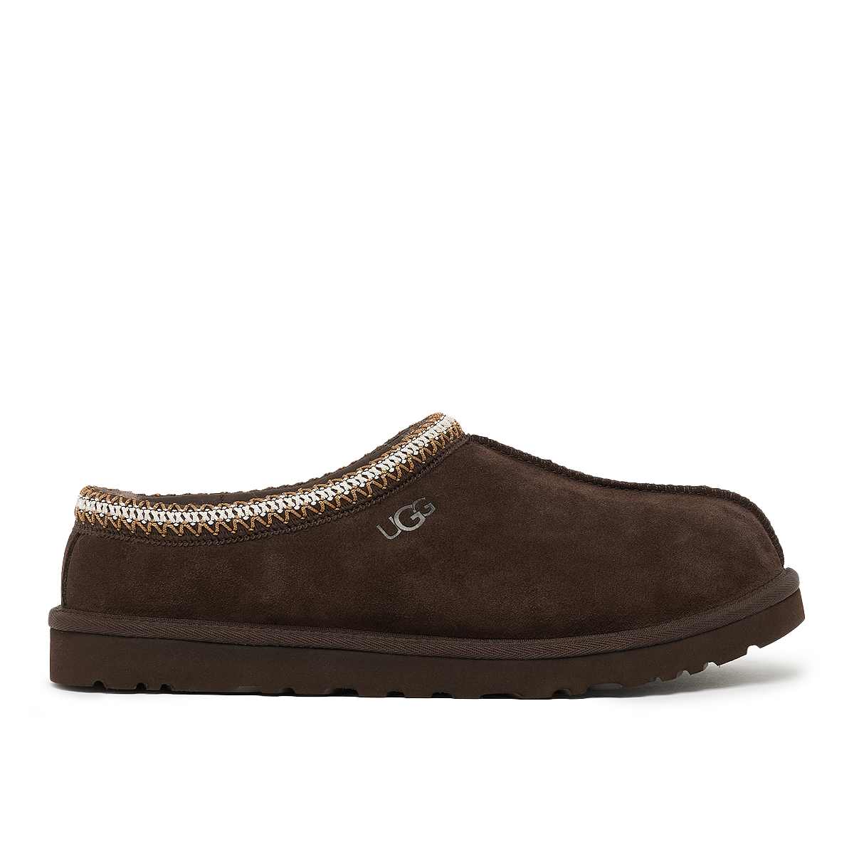 UGG Tasman II