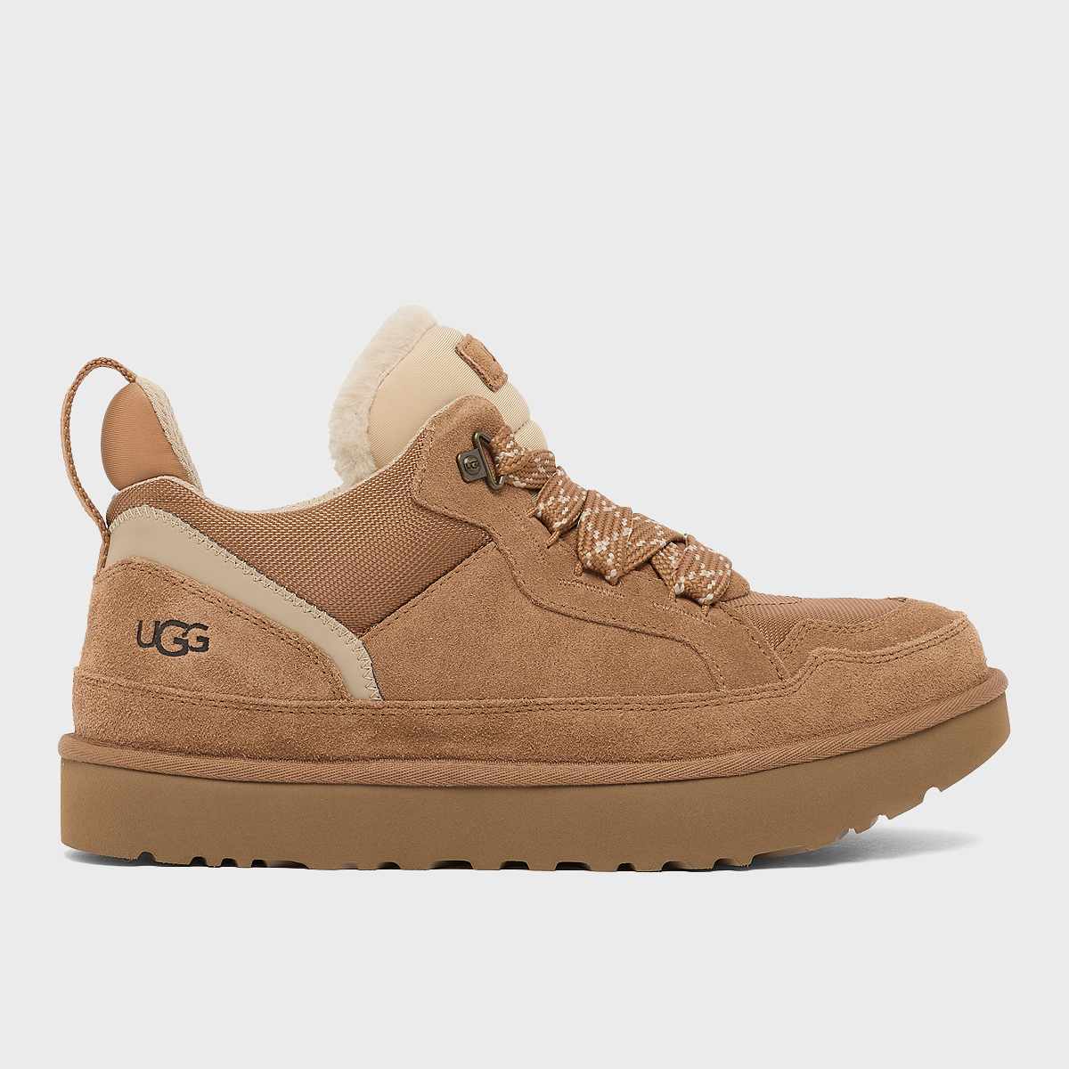 UGG Lowmel ceramic