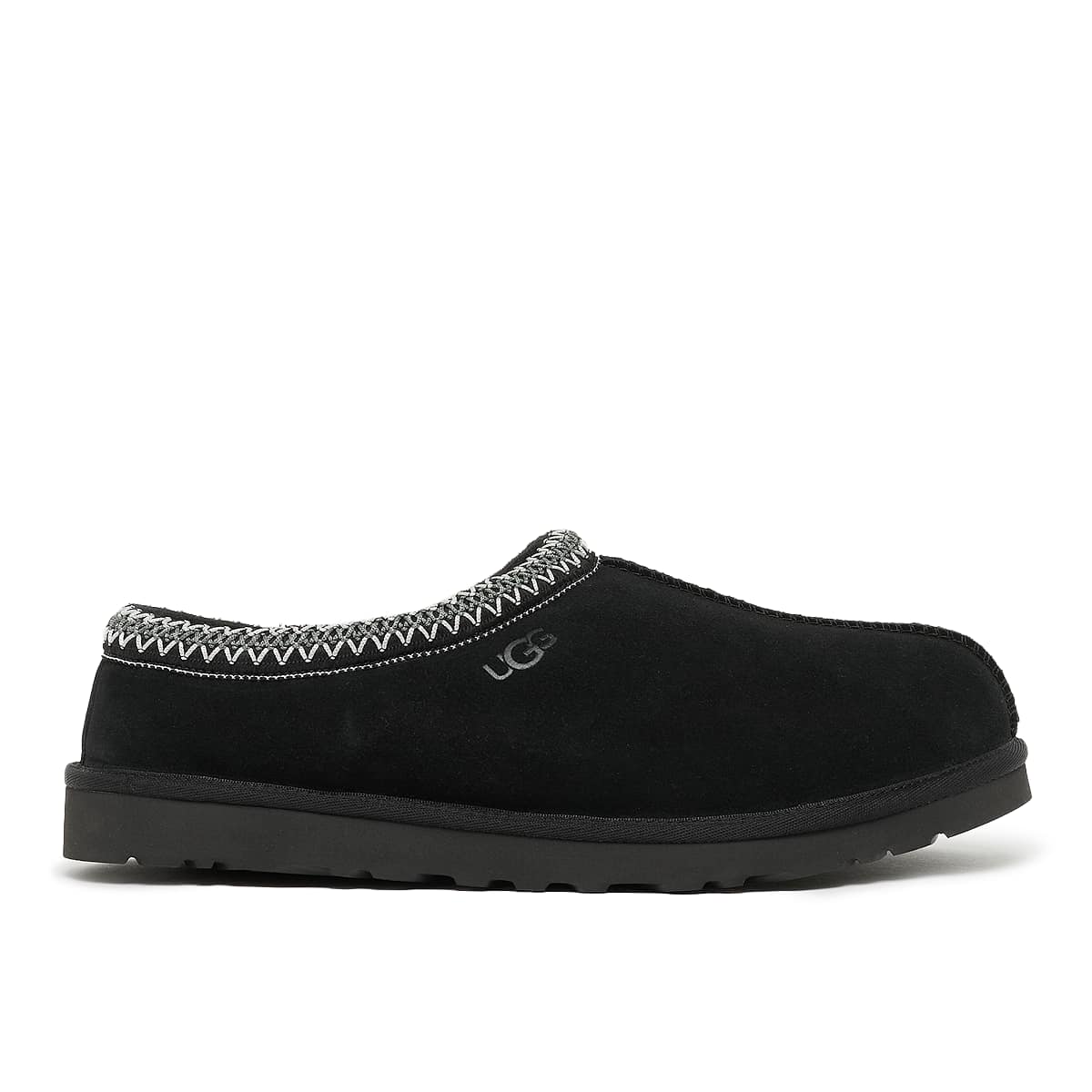 UGG Tasman II