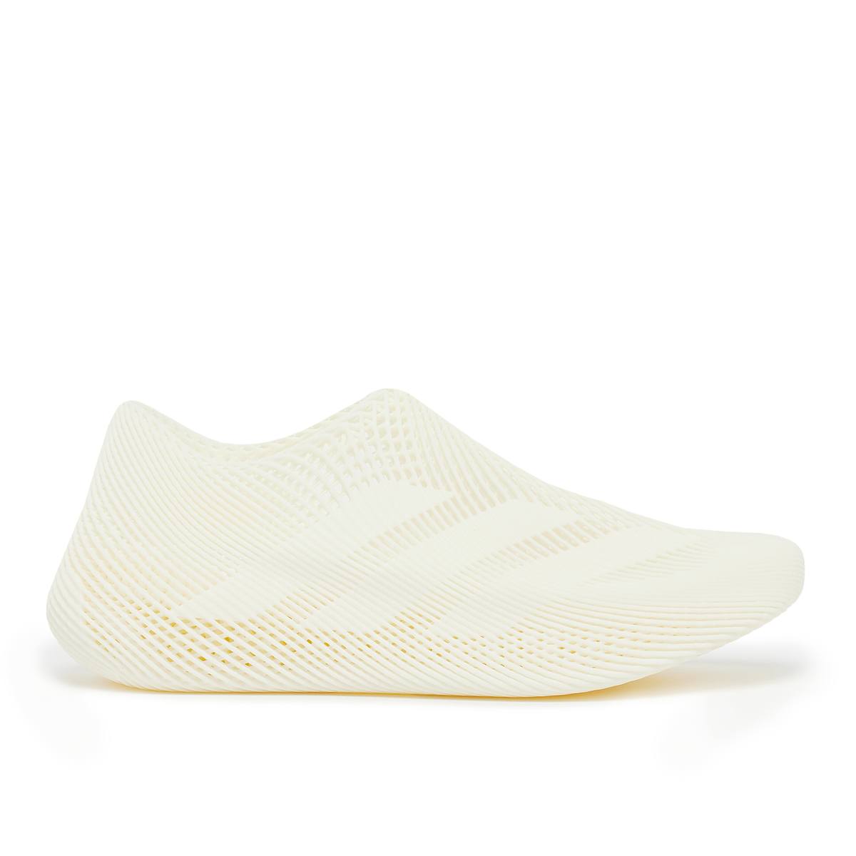 adidas Climacool "Off White" Sneaker Men yellow Size 43 1/3