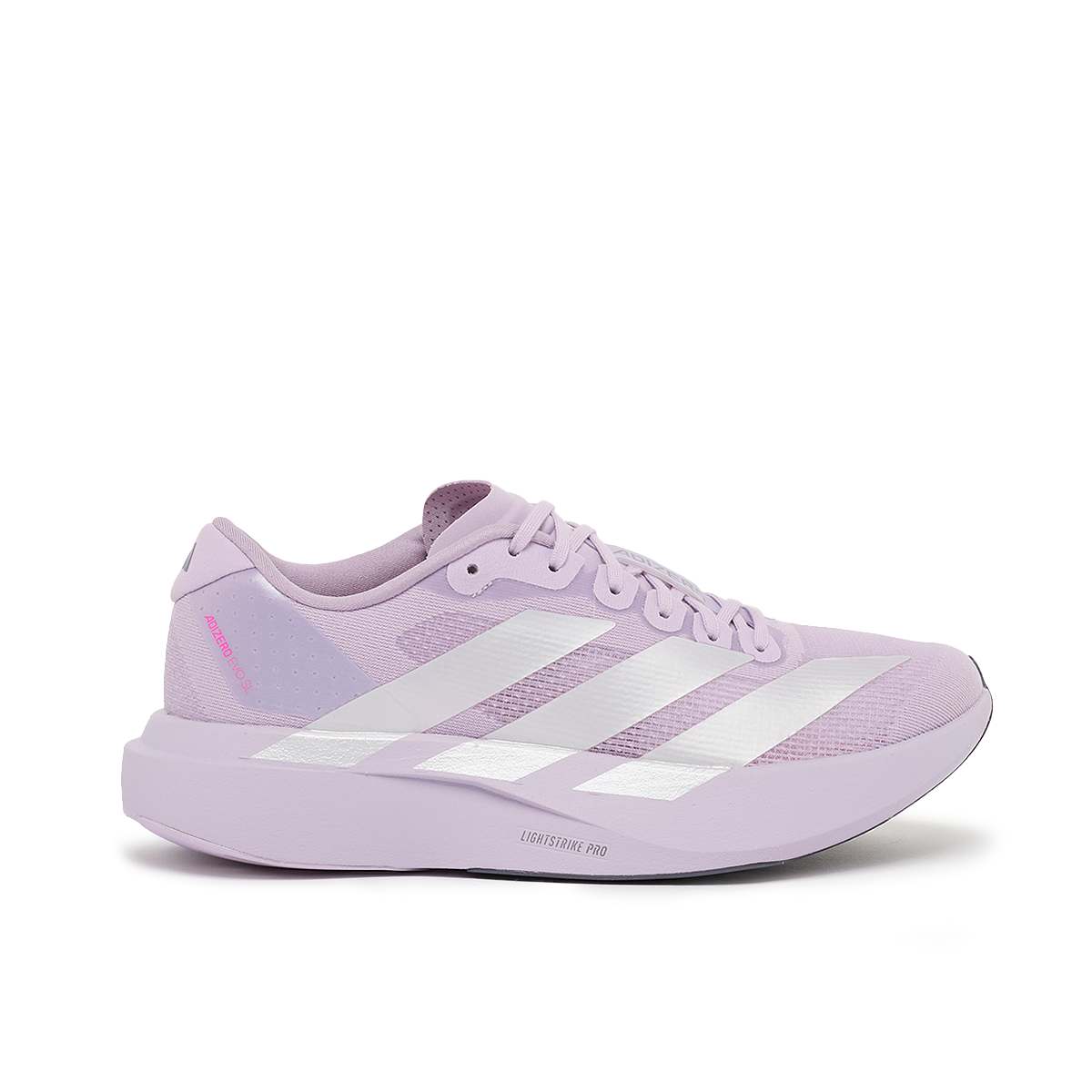 adidas Adizero EVO SL au meilleur prix