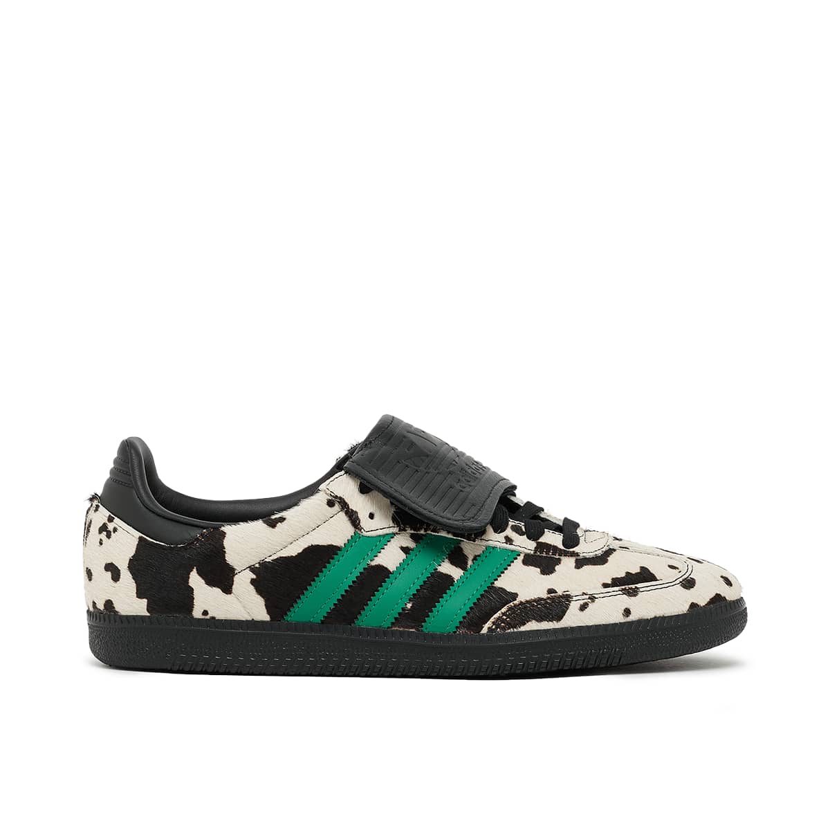 adidas Samba promotion