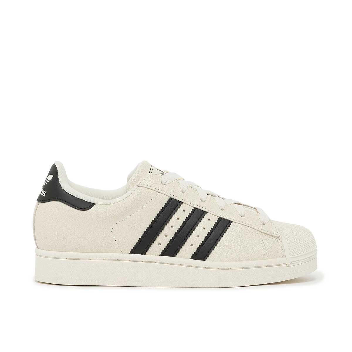 adidas Superstar promotion