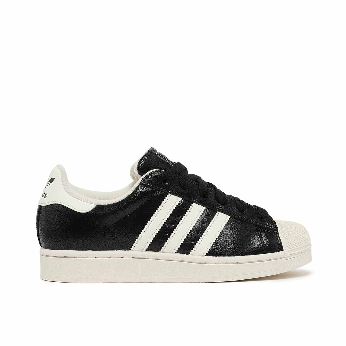 adidas Superstar promotion