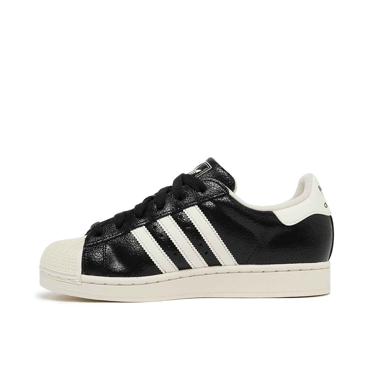 adidas Superstar au meilleur prix