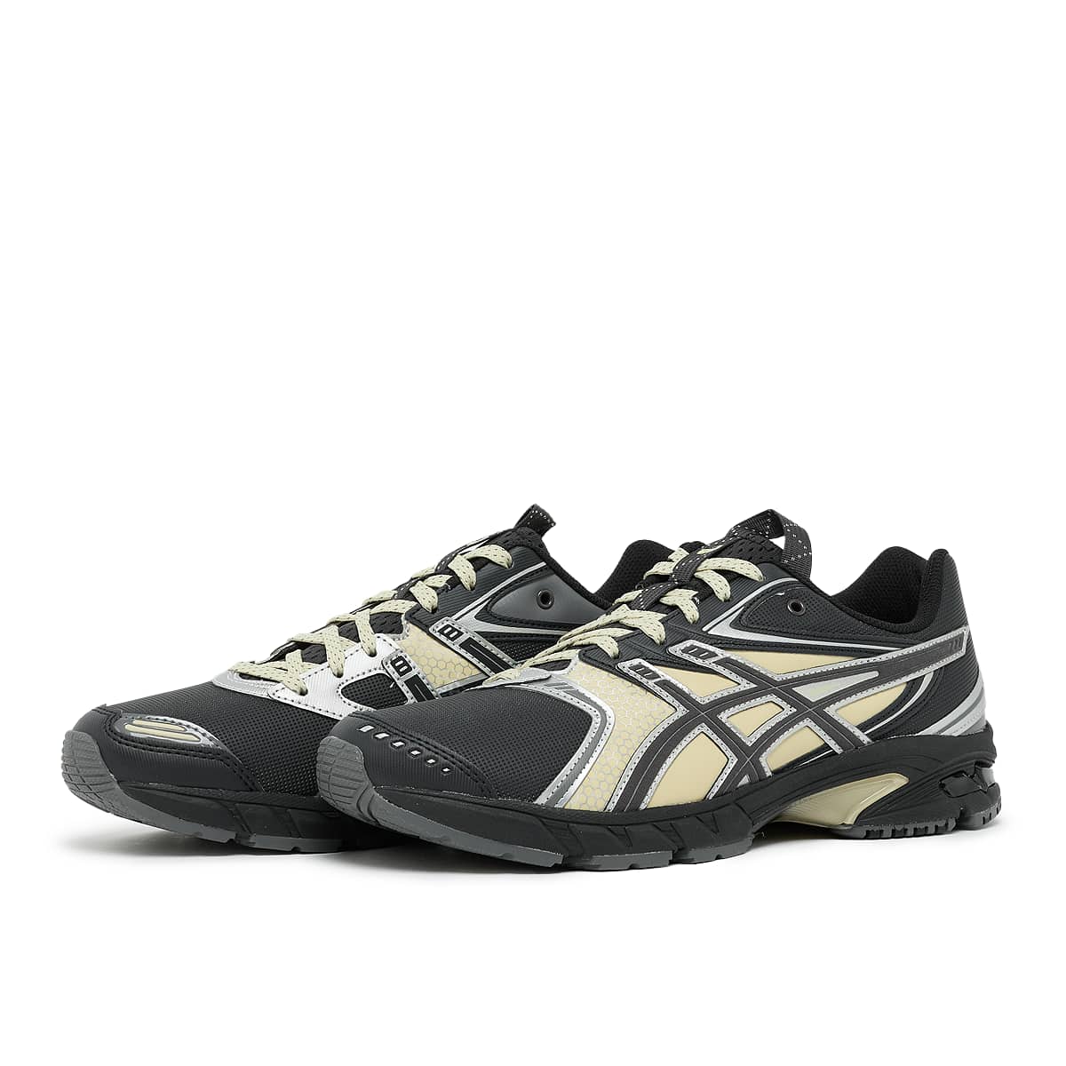Asics GEL-DS Trainer au meilleur prix