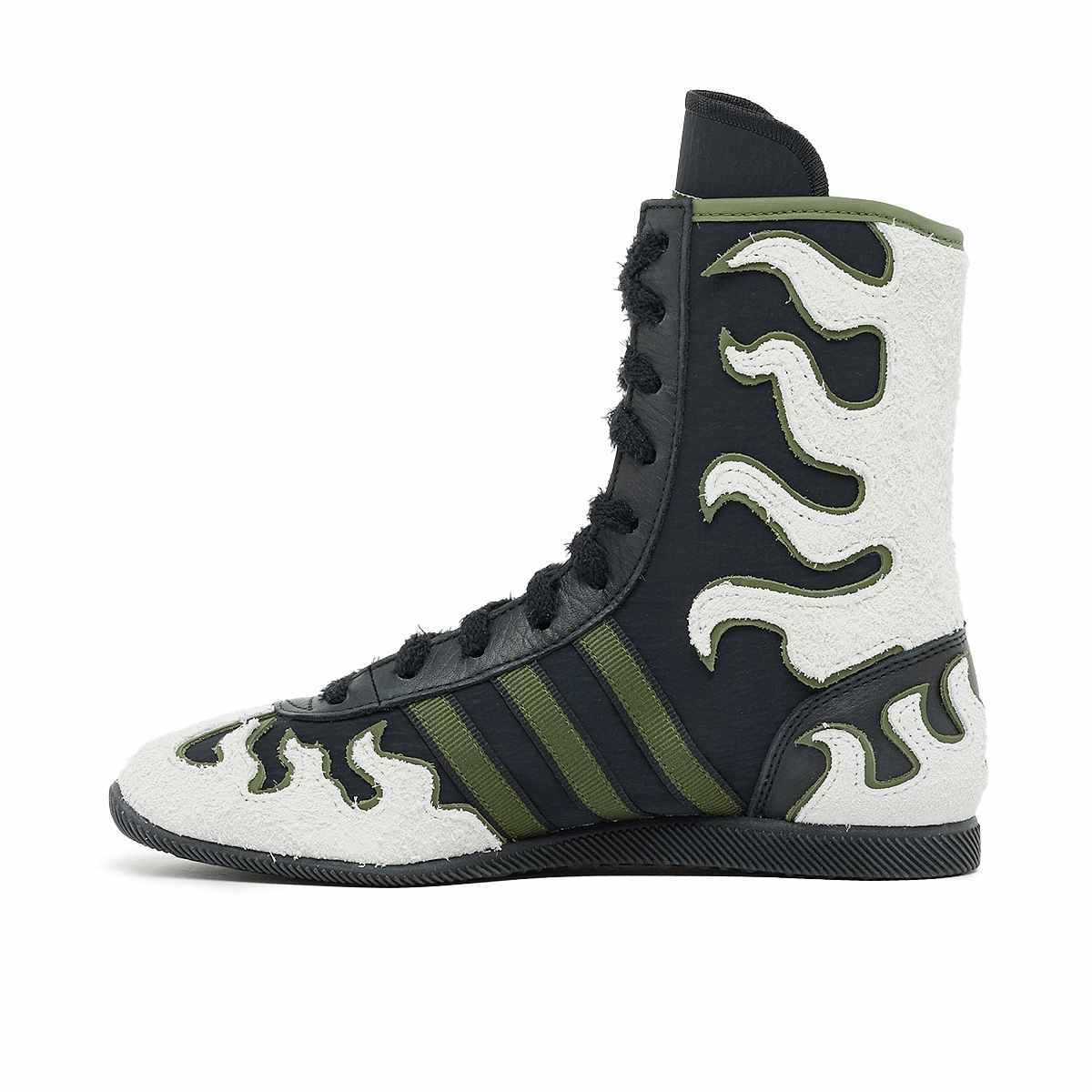 adidas Brain Dead Japan HI au meilleur prix