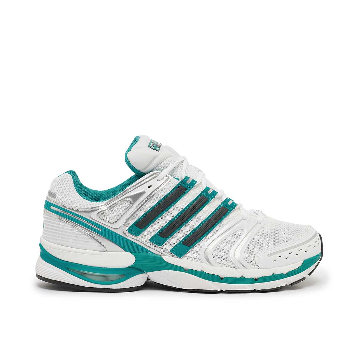 adidas Sporty & Rich Wmns promotion