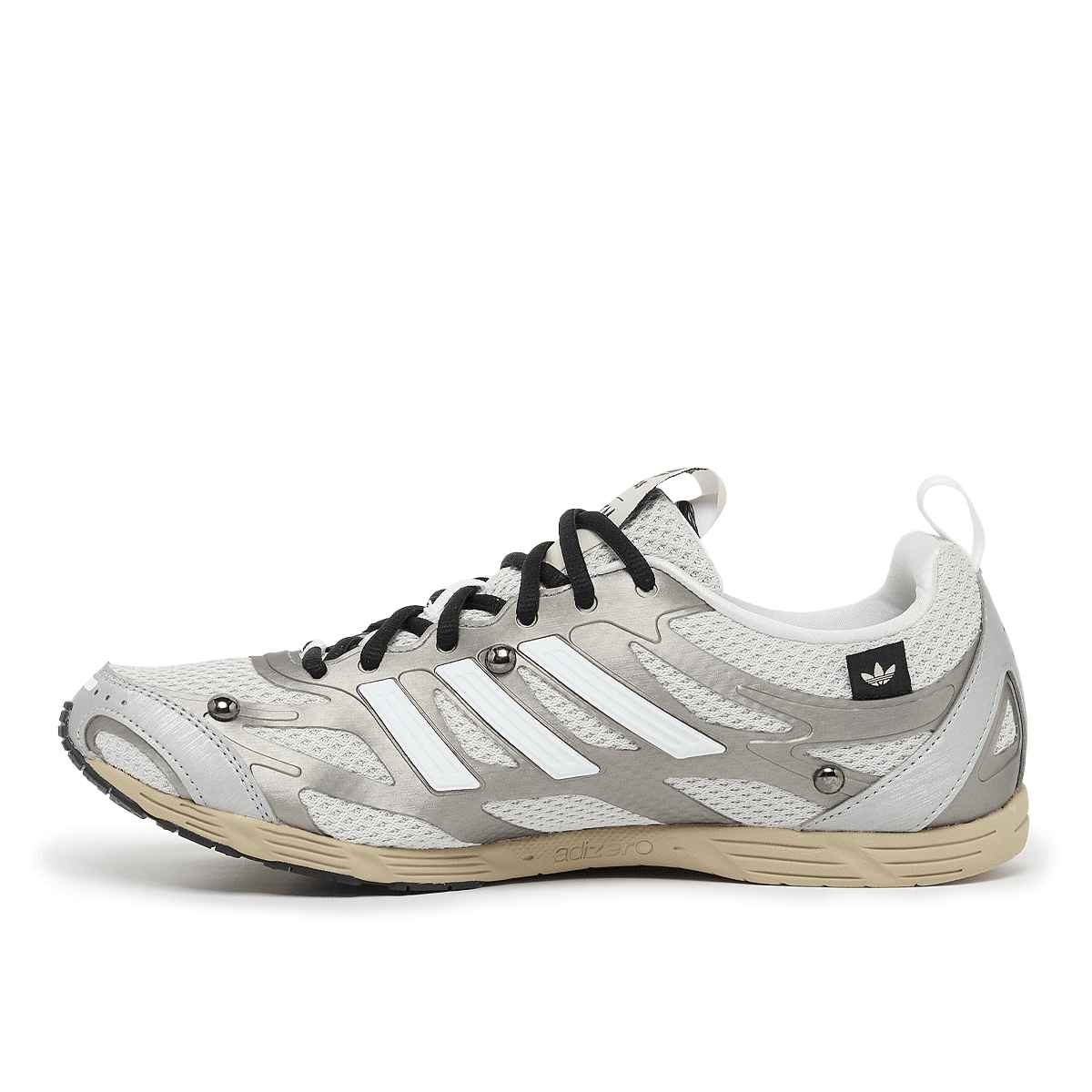 adidas Song au meilleur prix