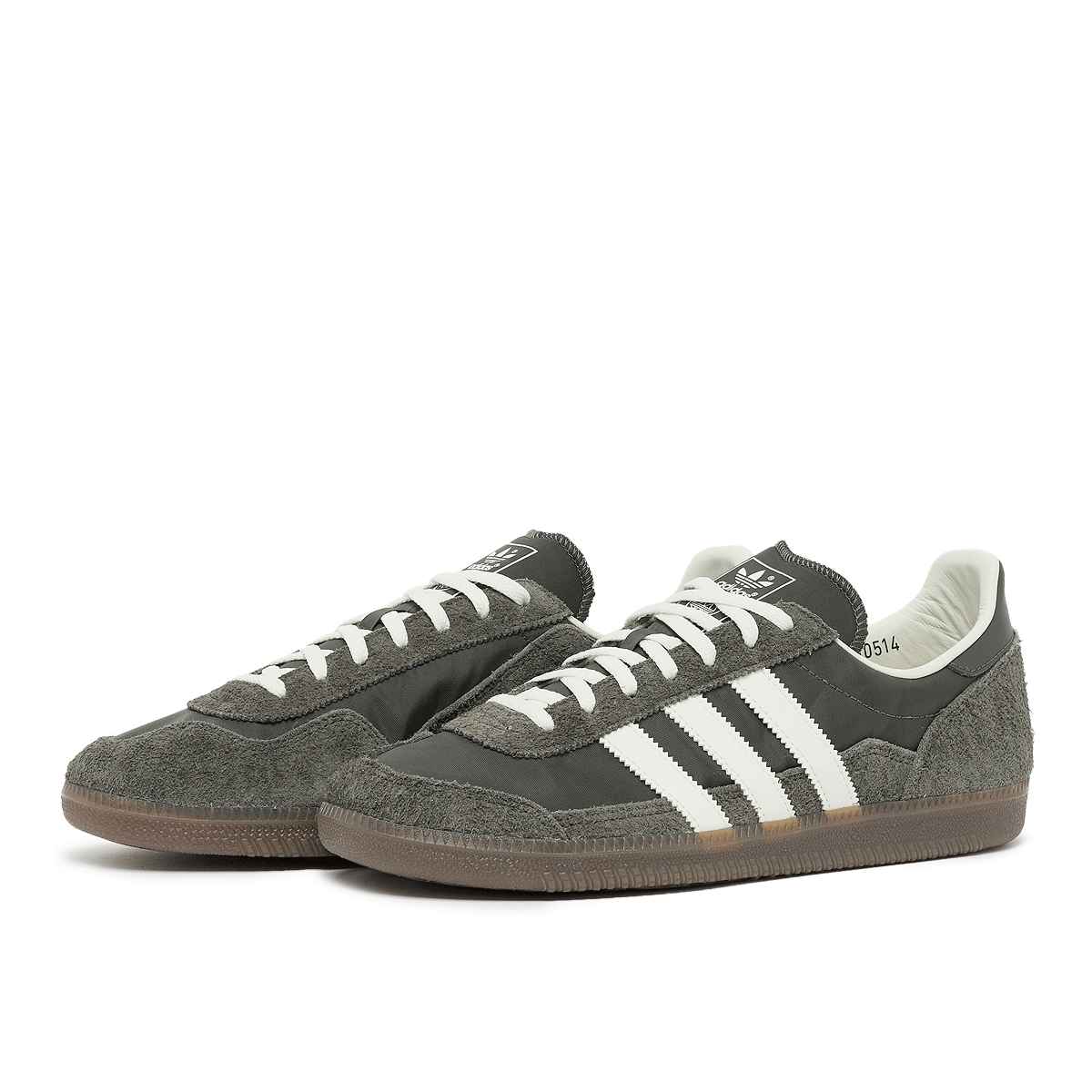 adidas Wensley SPZL prix pas cher