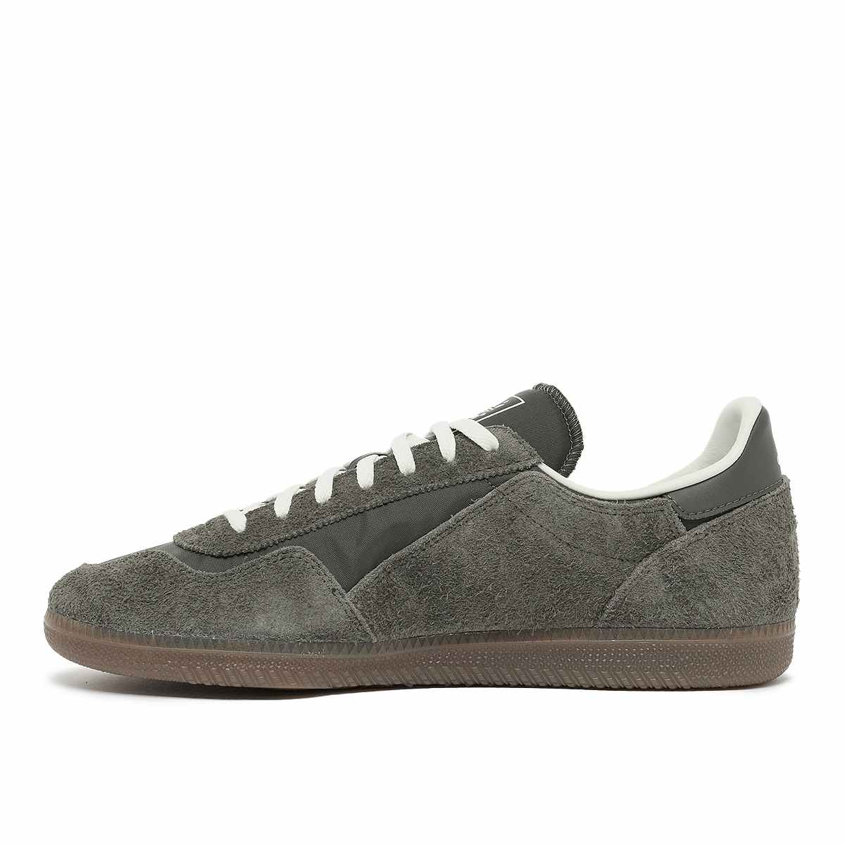adidas Wensley SPZL au meilleur prix