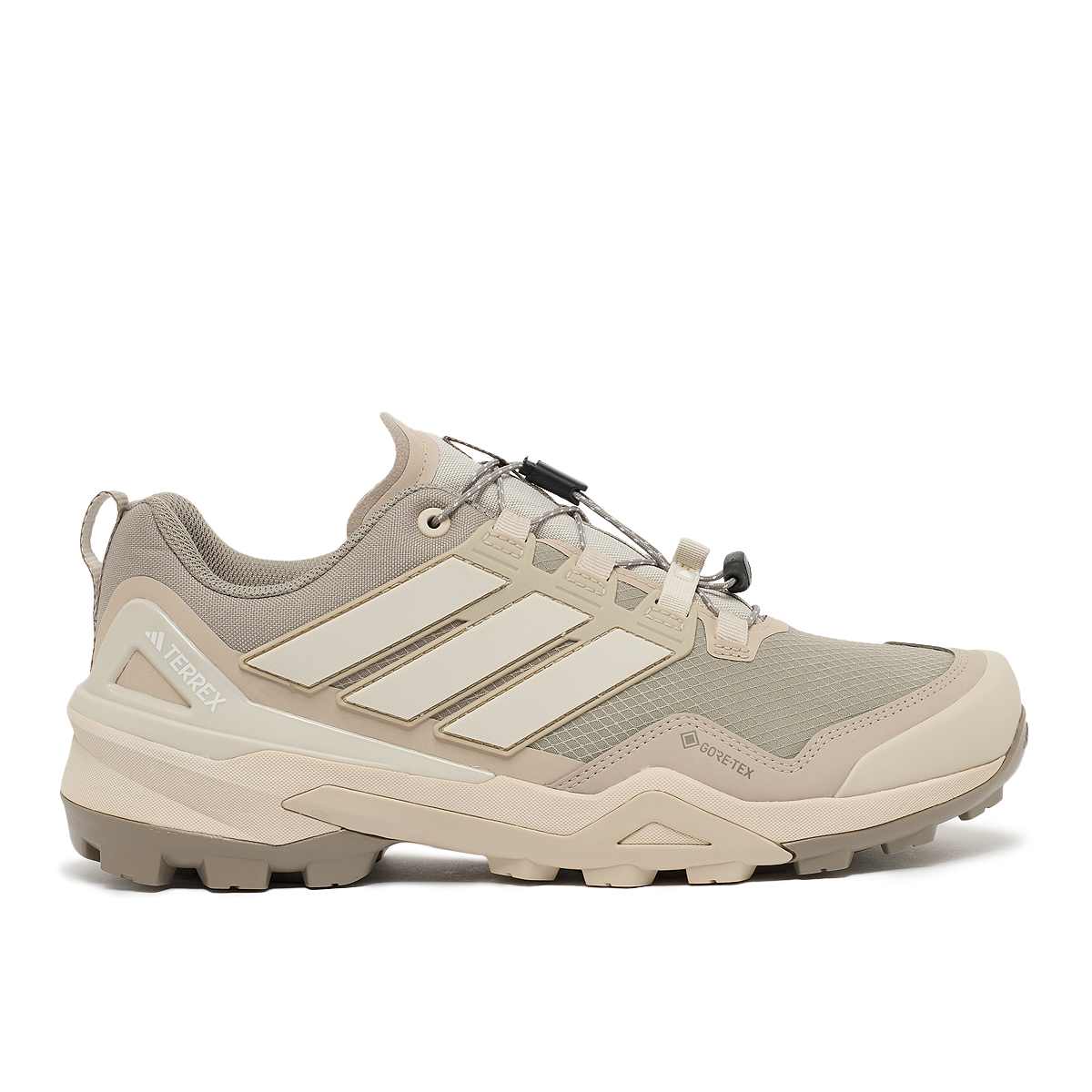 adidas Terrex Skychaser promotion