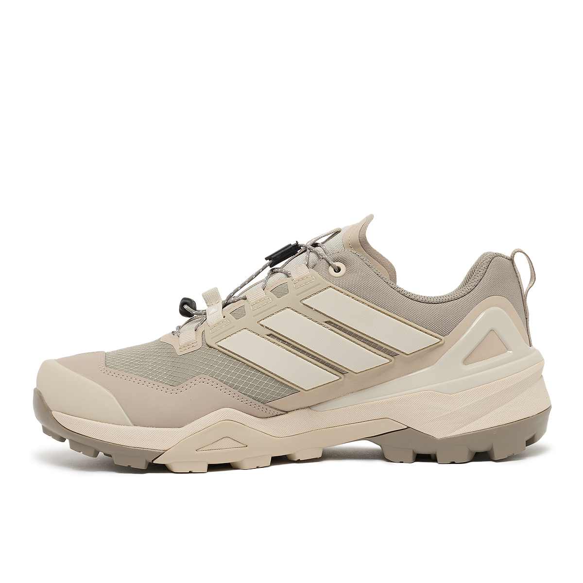 adidas Terrex Skychaser au meilleur prix