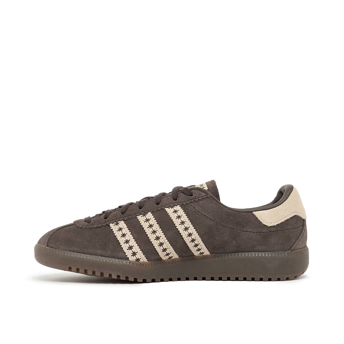adidas Bermuda promotion