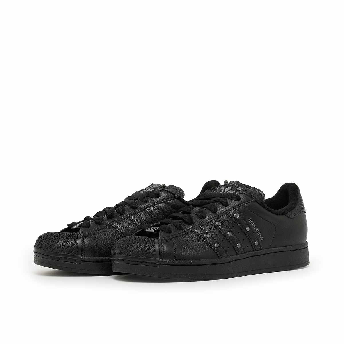 adidas Superstar prix pas cher