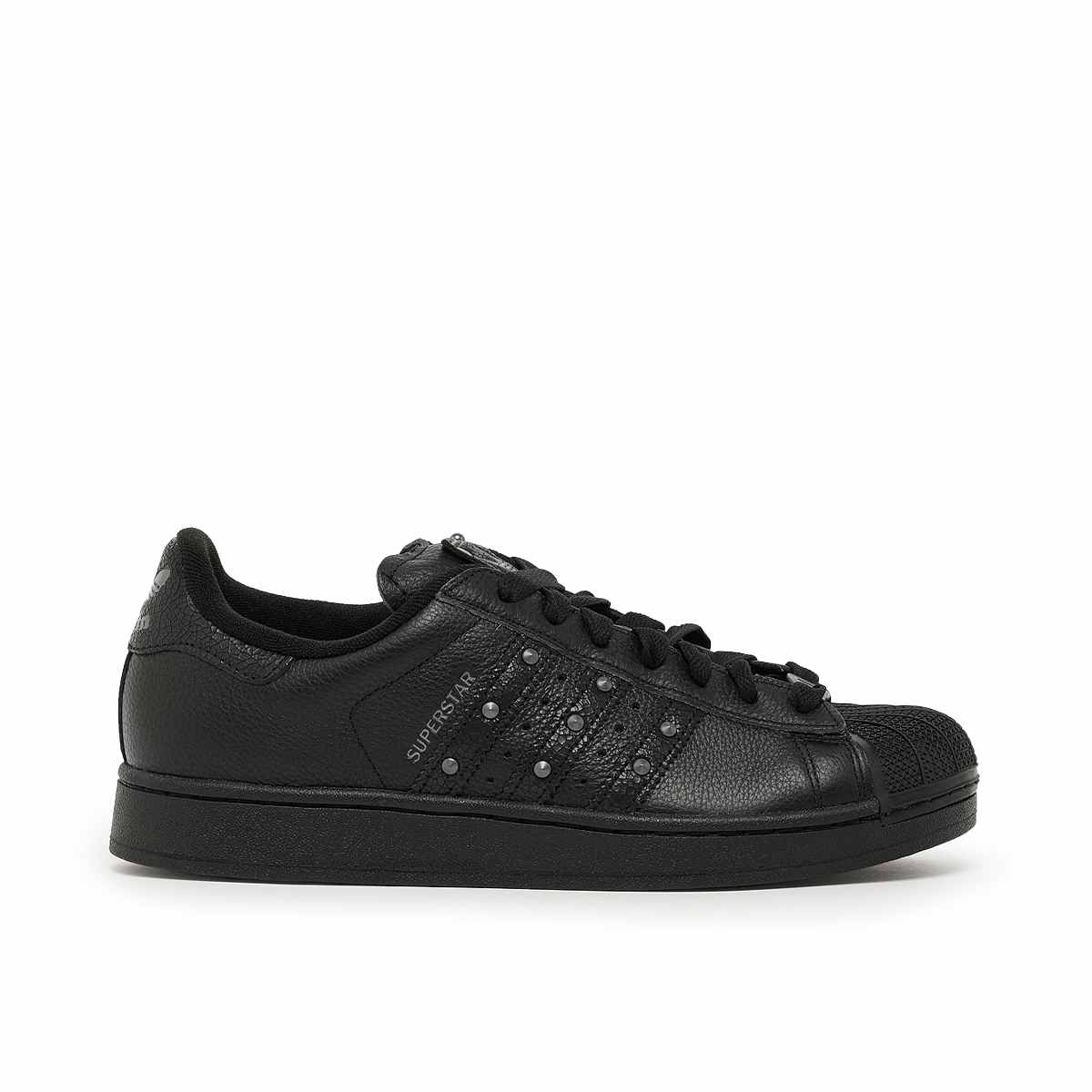adidas Superstar promotion