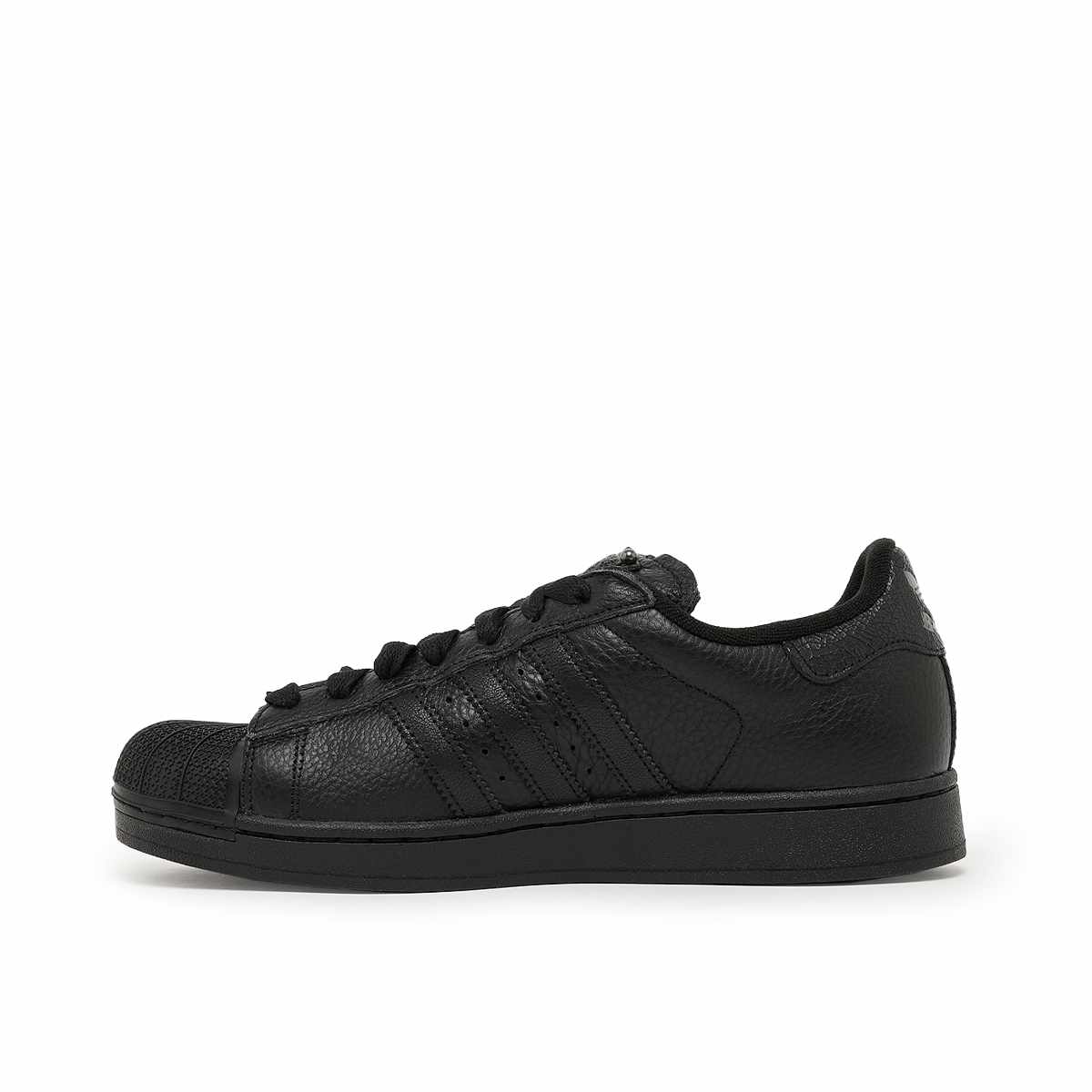 adidas Superstar au meilleur prix