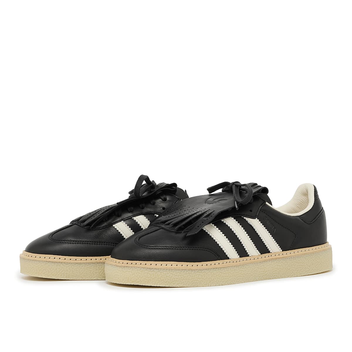 adidas Samba prix pas cher