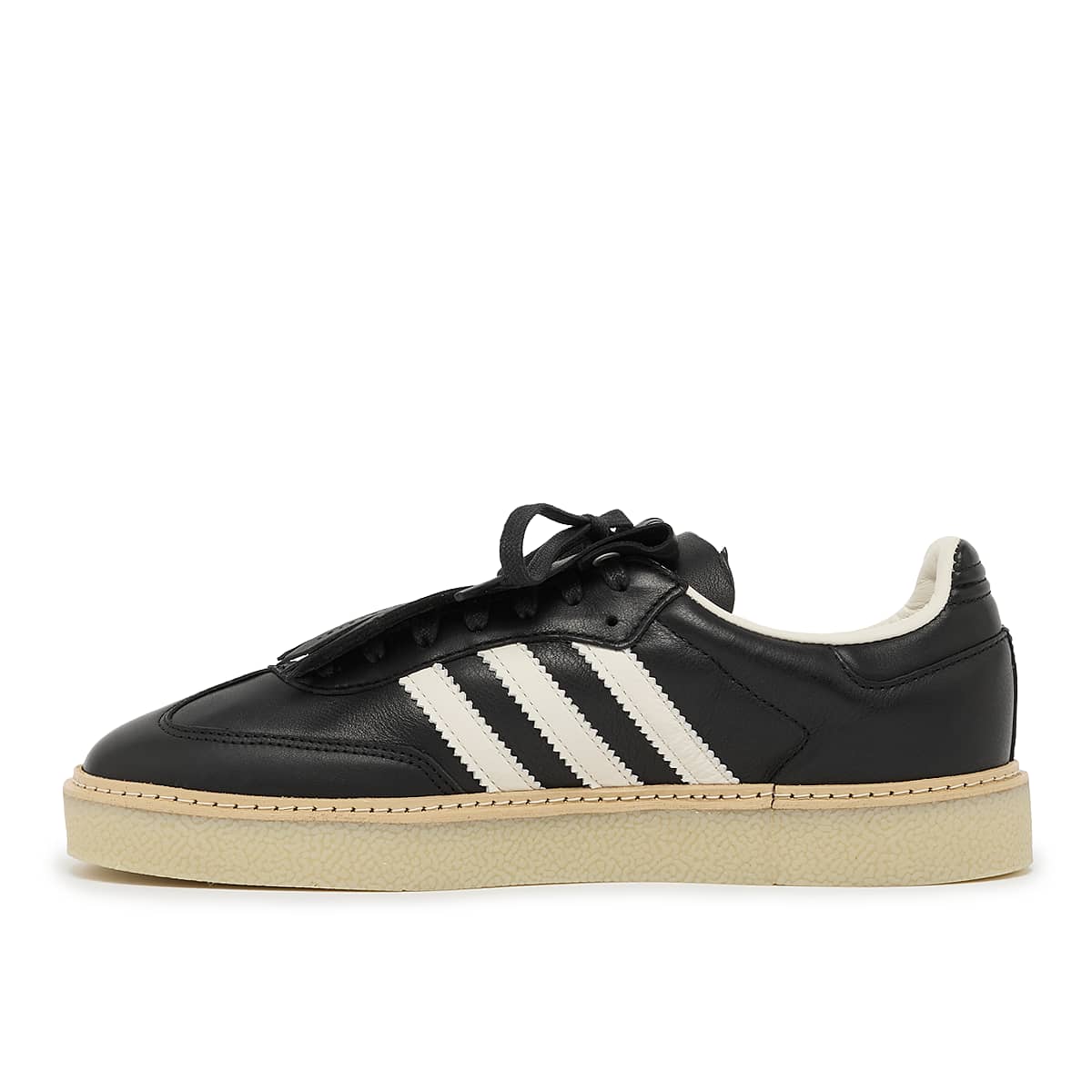 adidas Samba au meilleur prix
