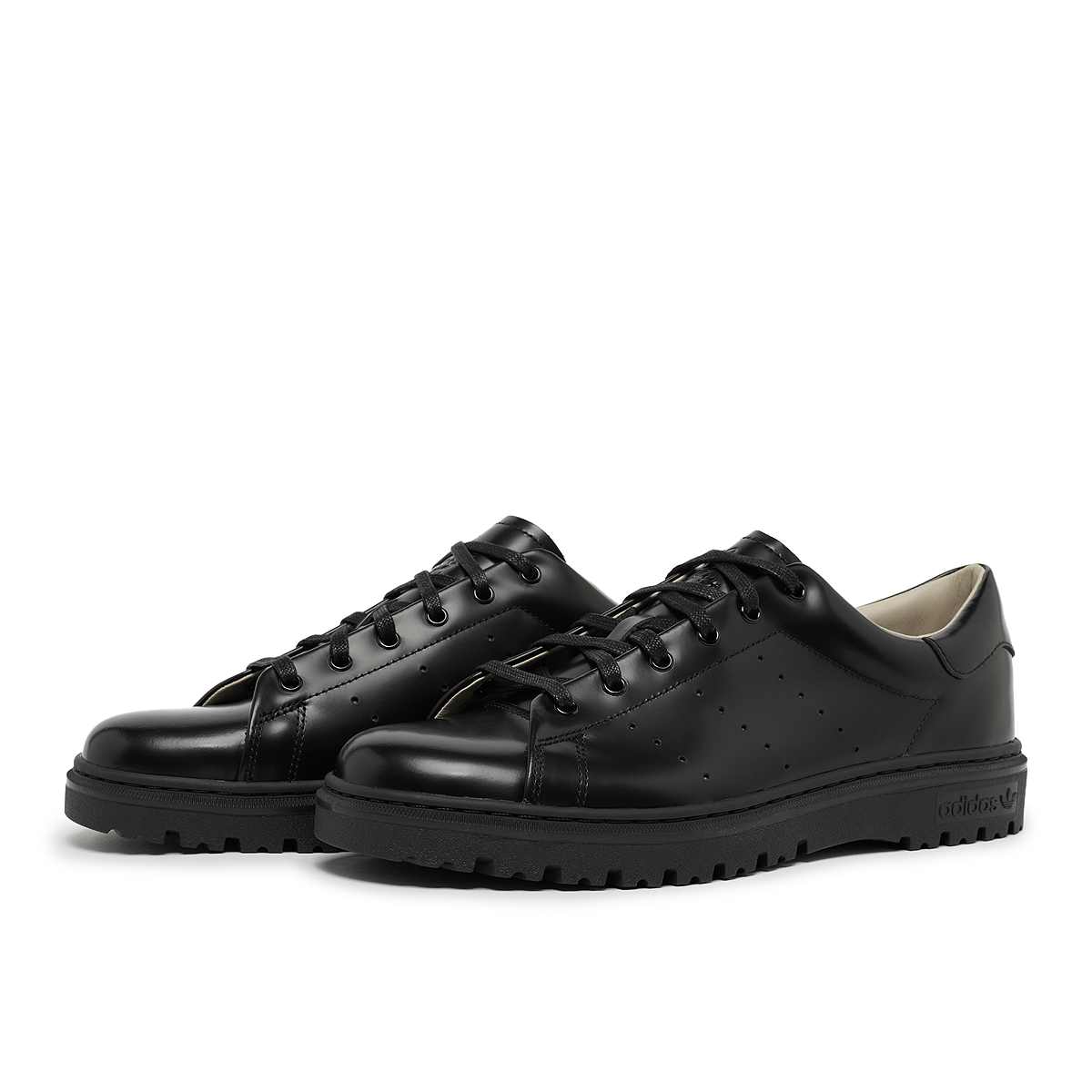 adidas Stan Smith prix pas cher