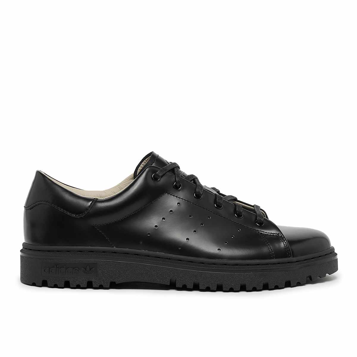 adidas Stan Smith promotion