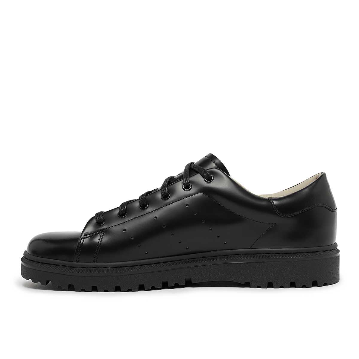 adidas Stan Smith au meilleur prix