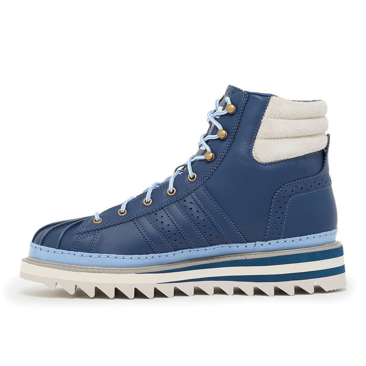 adidas Clot by Edison Chen au meilleur prix