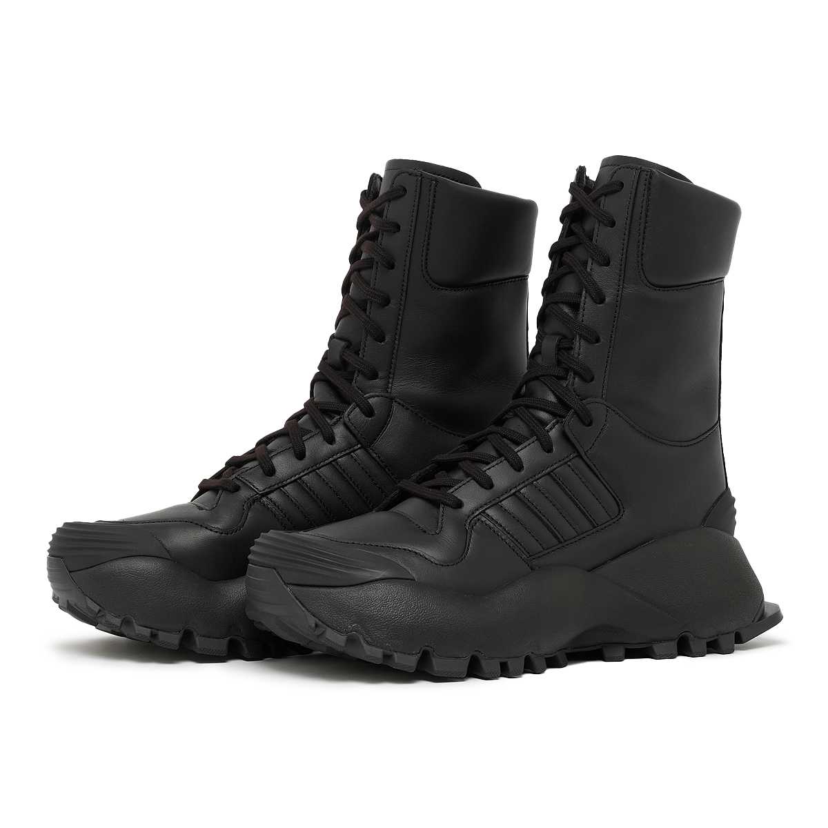adidas Willy Chavarria Forum Boot prix pas cher