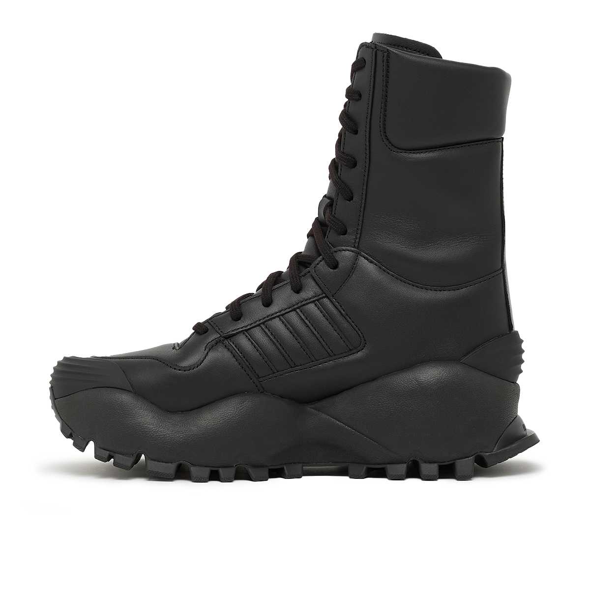 adidas Willy Chavarria Forum Boot au meilleur prix