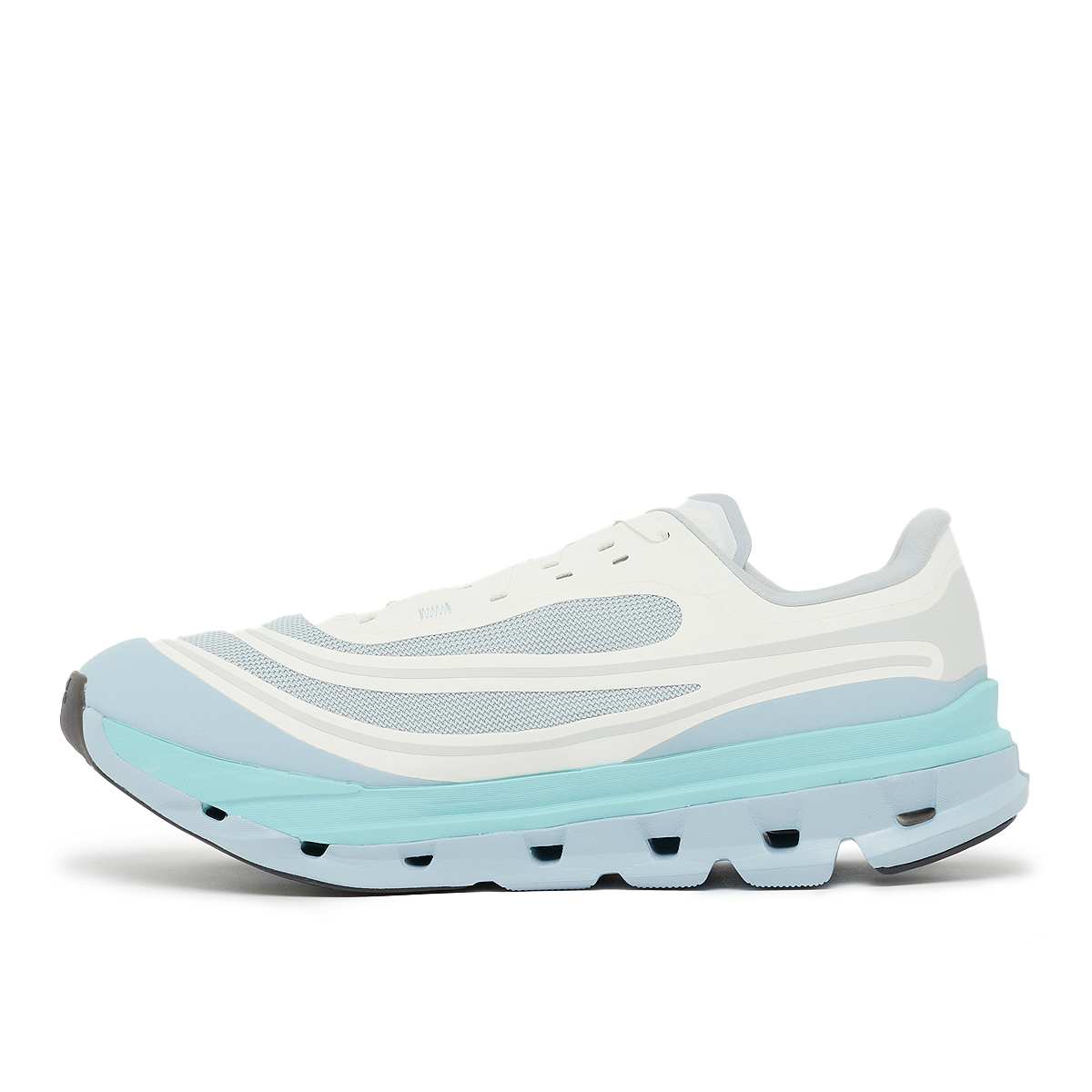 On Running Cloudflow au meilleur prix