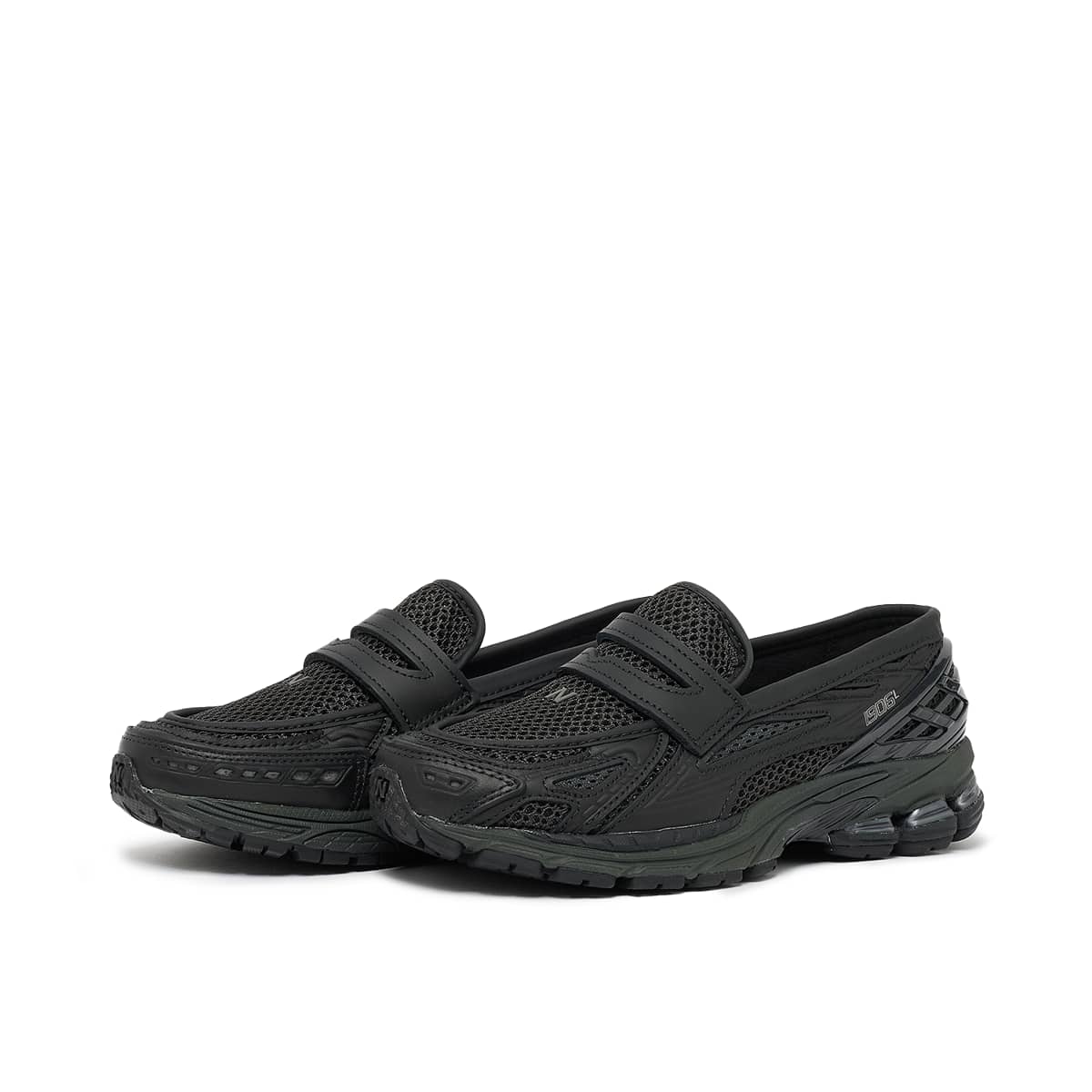 New Balance 1906 U1906LAI black